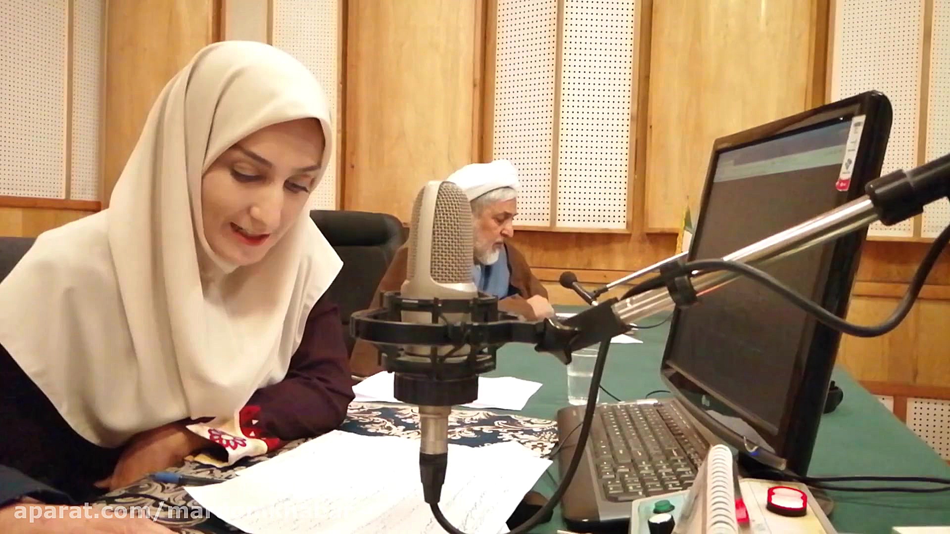 وحدت شیعه و سنی ، در بحث روز