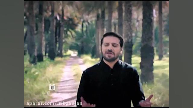 کلیپ بسیار زیبای یا رسول الله...