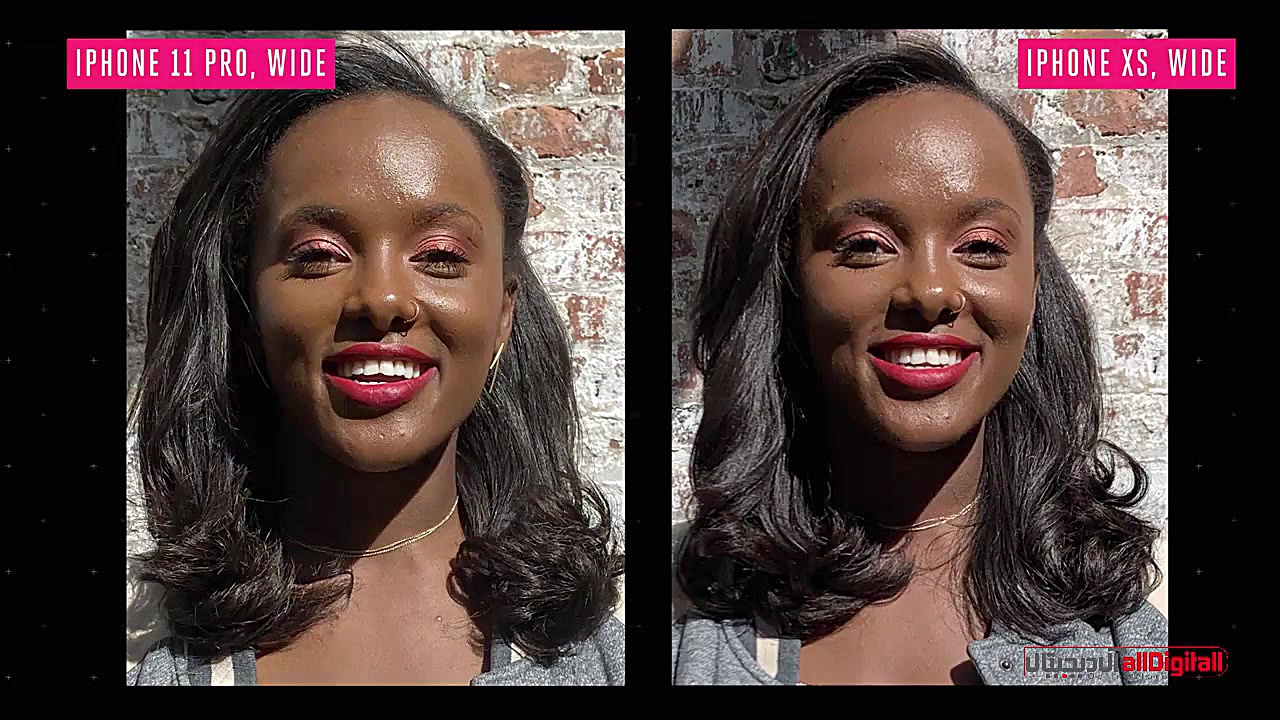 با شکوه و پر قدرت: نقد و بررسی...