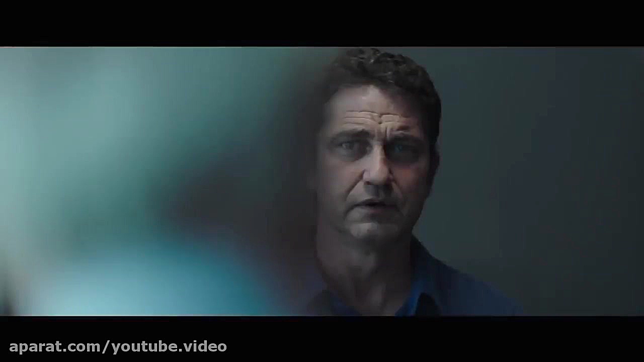 فیلم سقوط فرشته angel has fall...