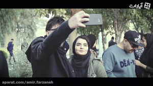 پنجمین سالگرد درگذشت مرتضی پاش...