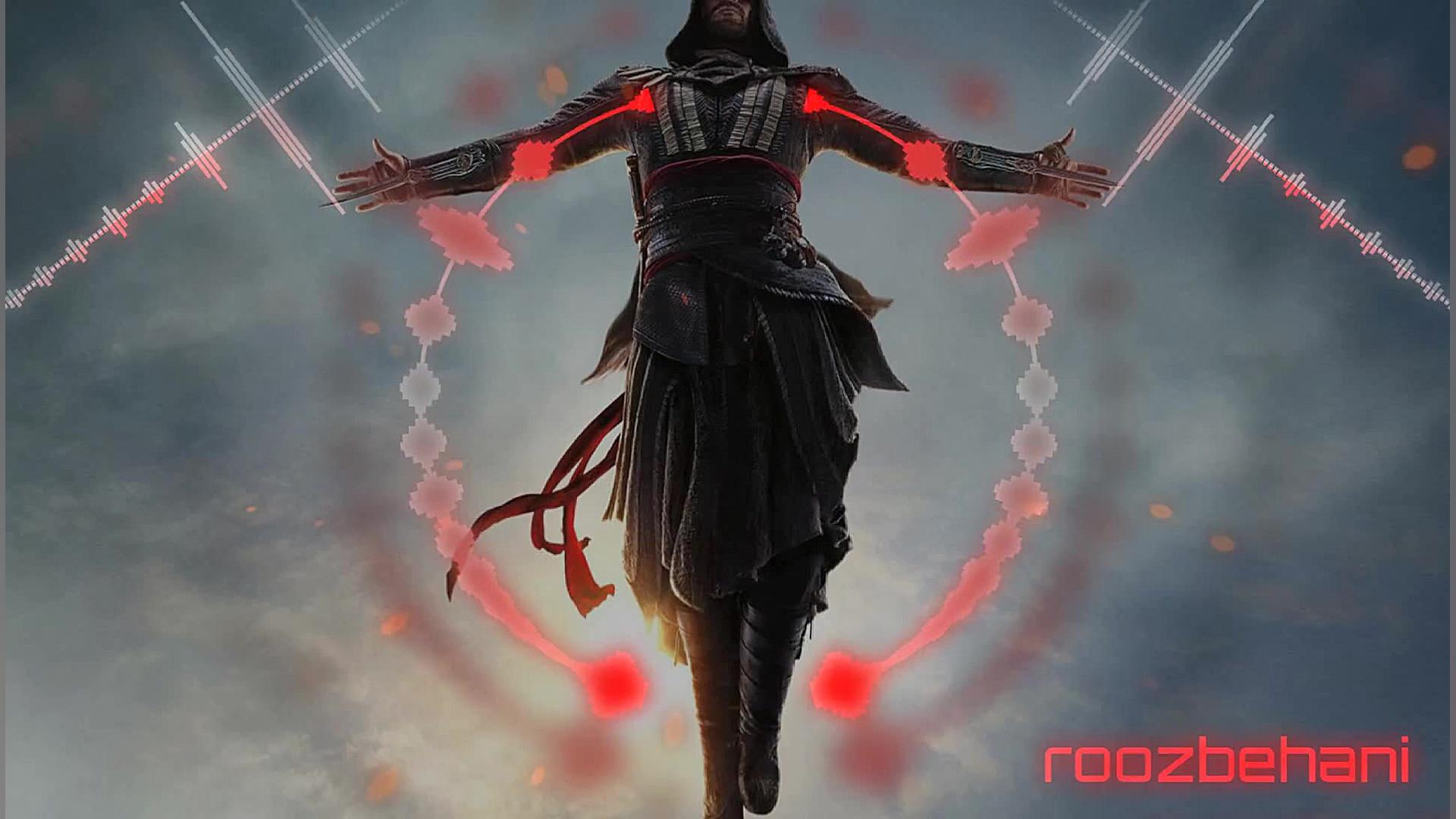 بهترین اهنگ......