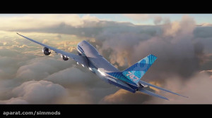 Microsoft Flight Simulator 202...