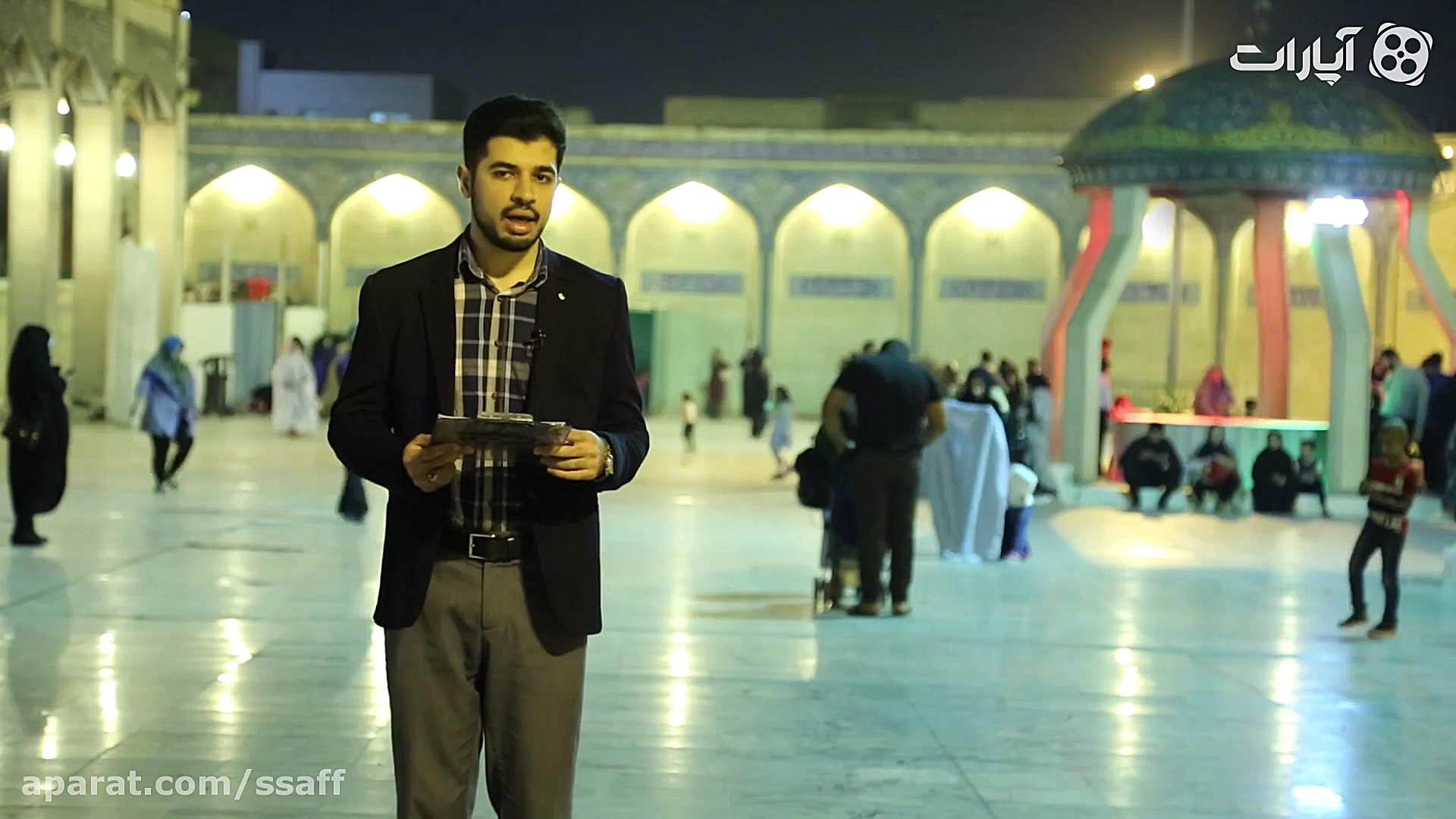 شفاعت اهل بیت شامل چه کسانی نم...