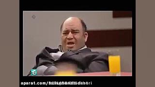 اختلاس (شوخی کردم)