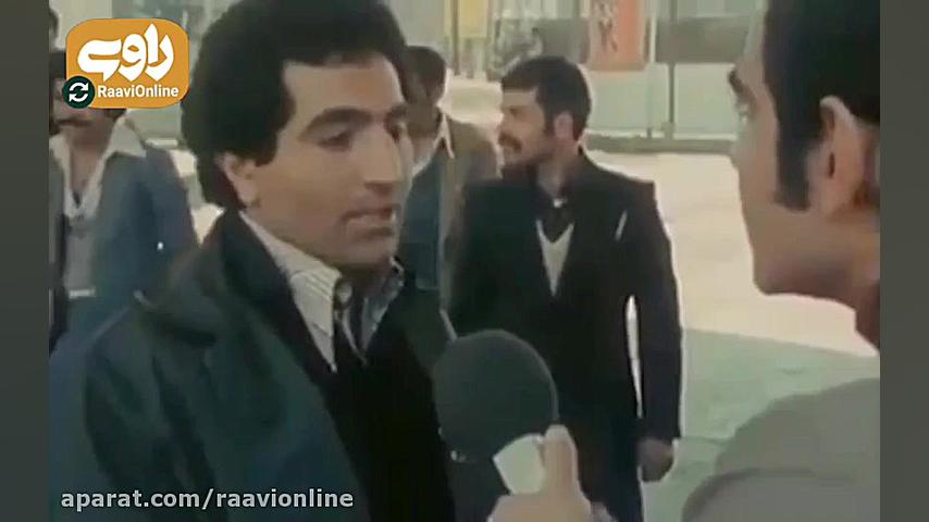 افزایش قیمت بنزین، مسئله ای چا...