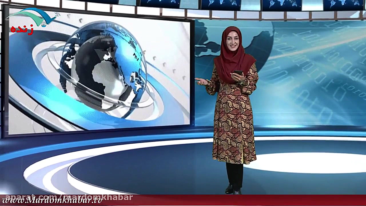 واکنش کاربران فضاي مجازي به سه...