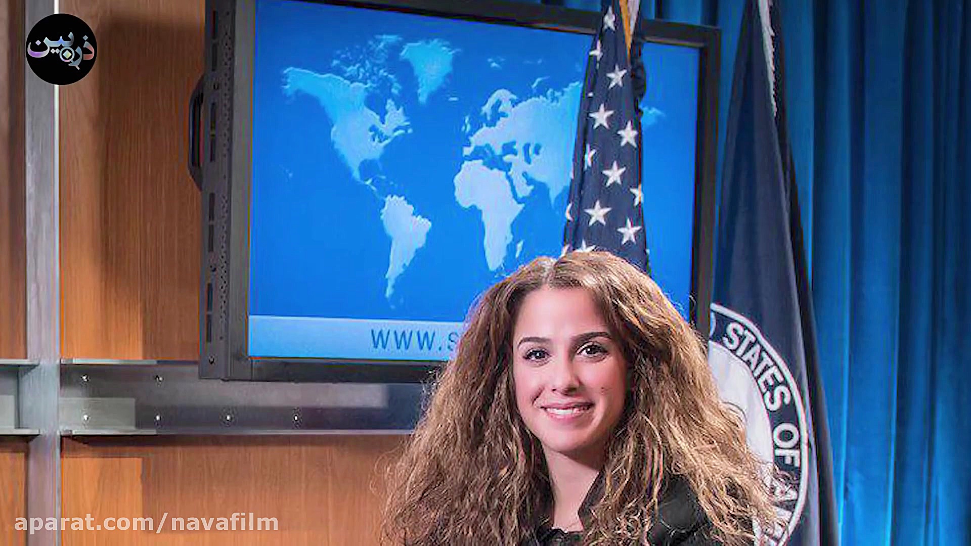 فوری بنزین در ایران گران شد