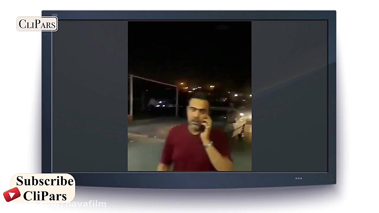 قیمت بنزین بدون اطلاع قبلی ۳۰۰...