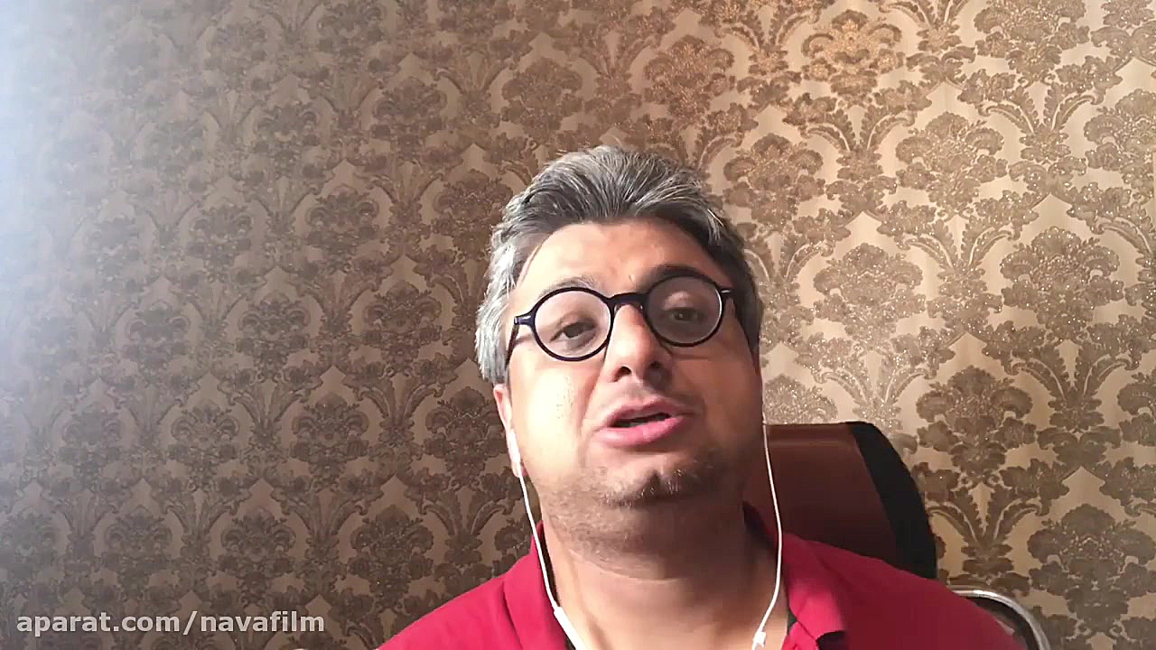 بنزین گران و سهمیه بندی شد