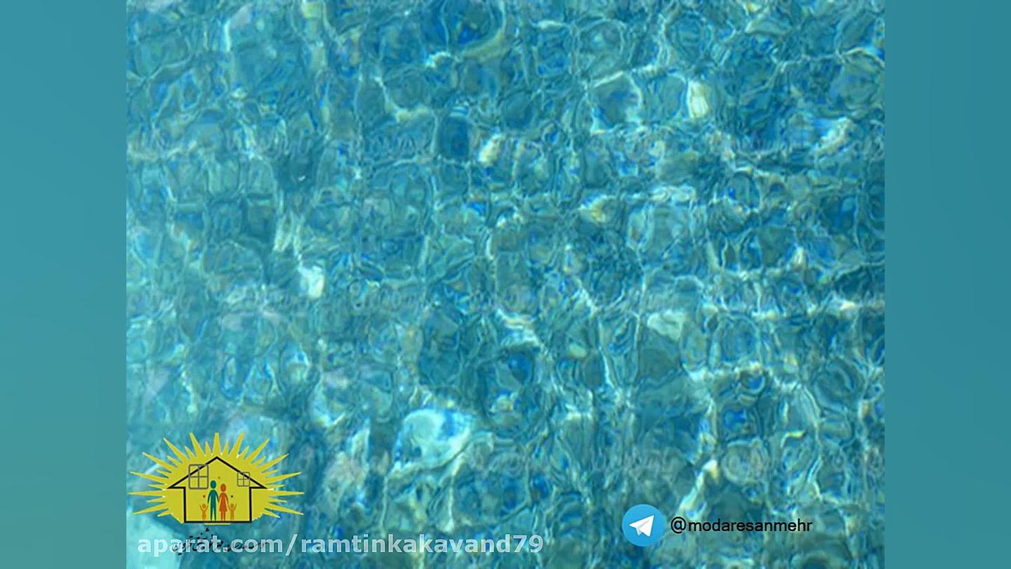 موسیقی بدون کلام آرامش بخش(موس...