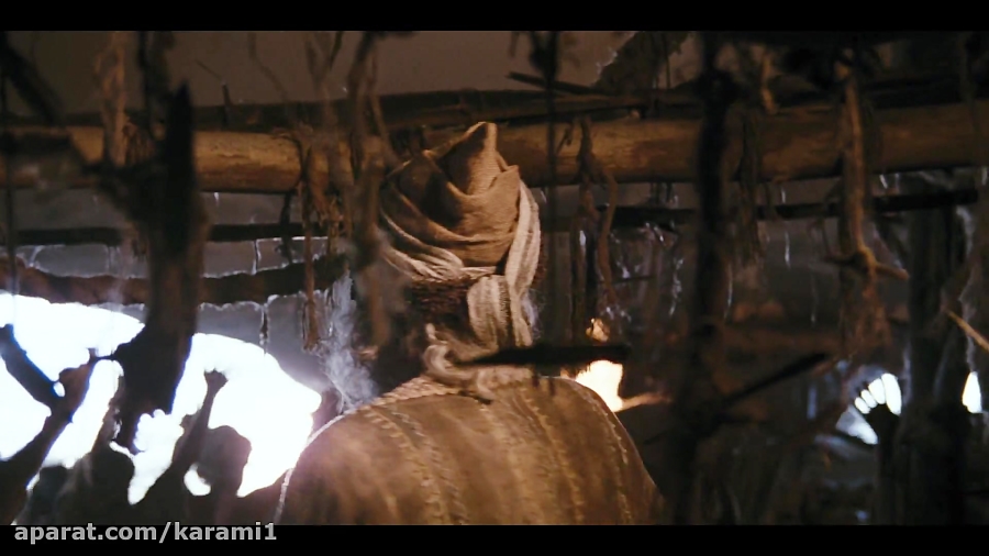 محمد رسول الله رحمت الله