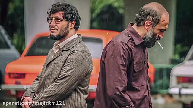 فتو کلیپ فیلم ماجرای نیمروز رد...