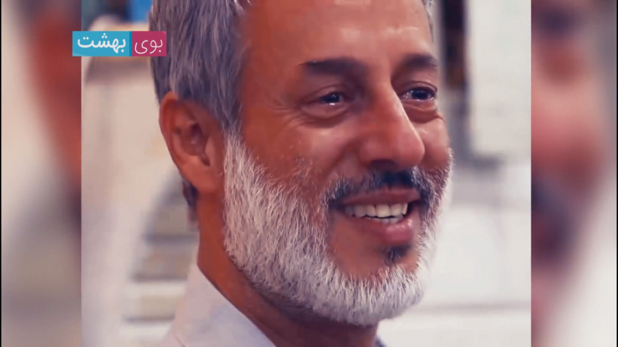 صدبار اگر توبه شکستی بازا ......