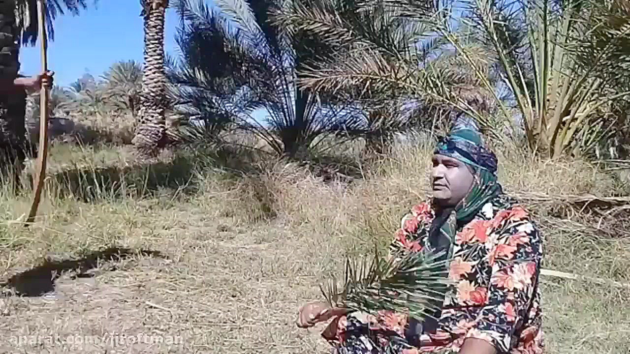 تعبیر خواب اندر احوالات گرانی...