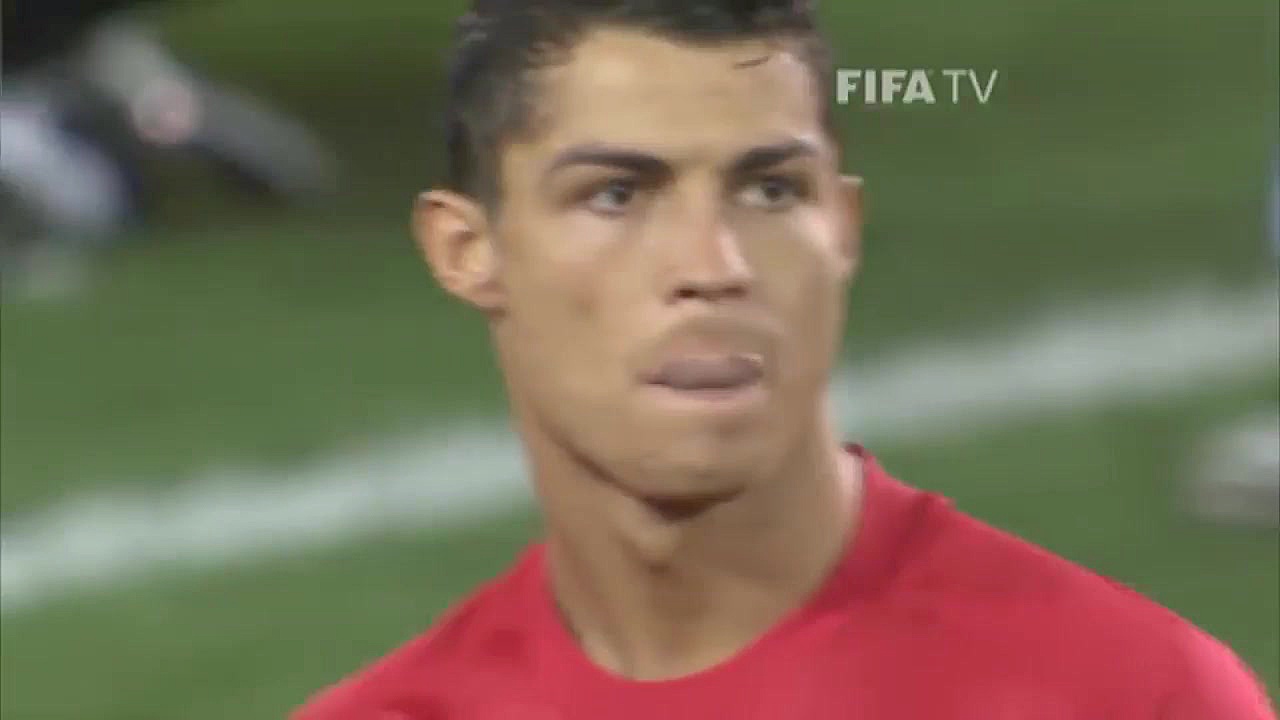 نوستالژی: فینال جام باشگاه های...