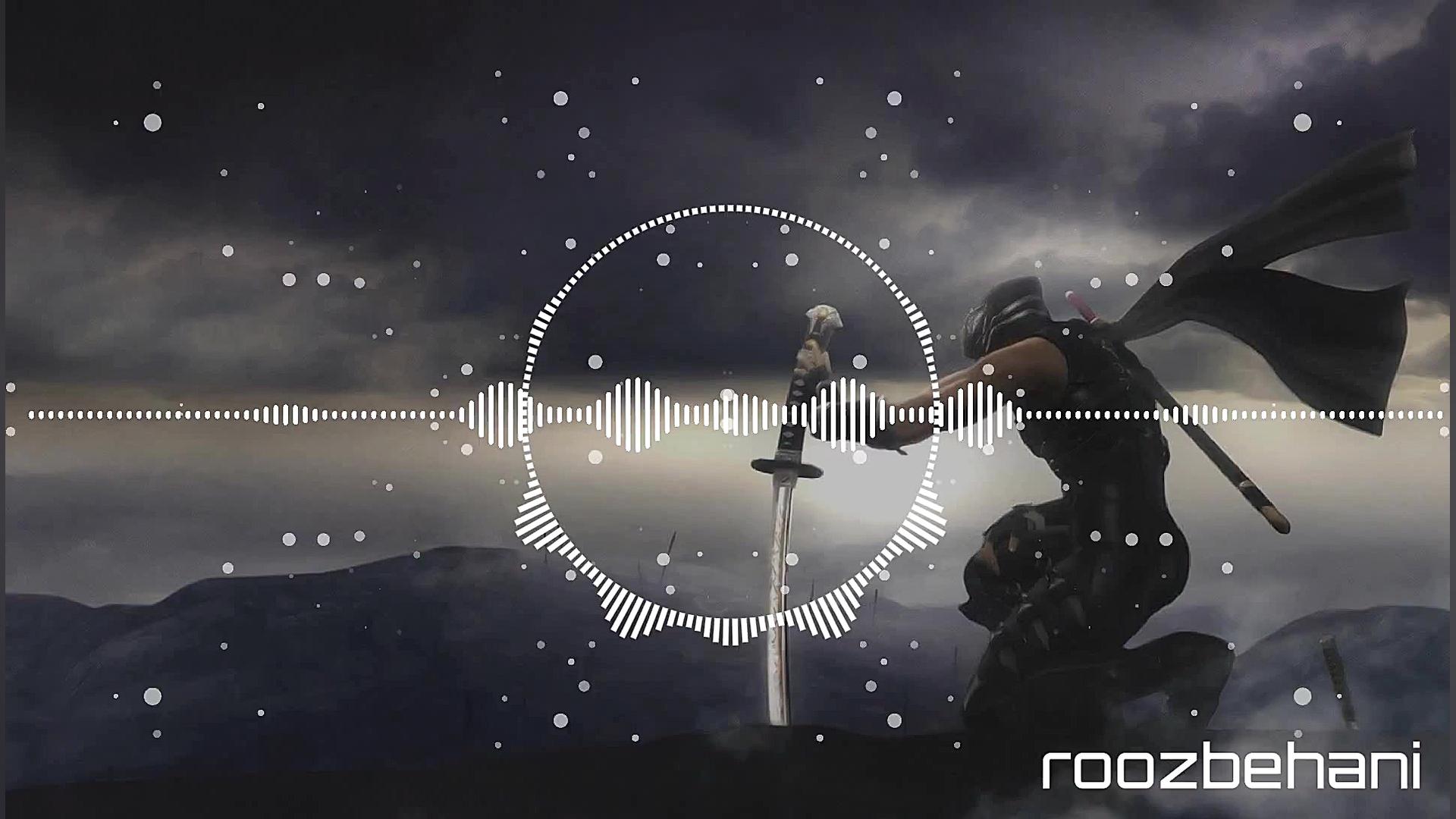 بهترین اهنگ......