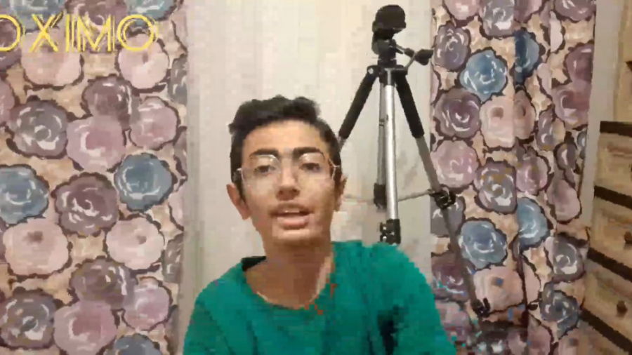 تست ضد آب gear s3 آیا دووم میا...