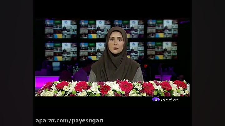 افزایش قیمت کالا در پی افزایش...