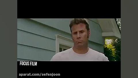 سیلی های معروف سینما