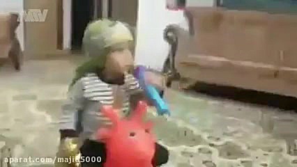 تعزیه ببینیم