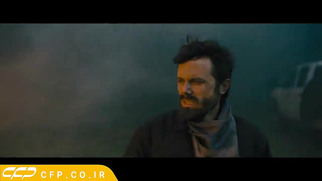 The Interstellar 2014