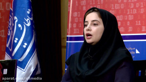 فیلم کامل 31 امین نشست نقد و ا...