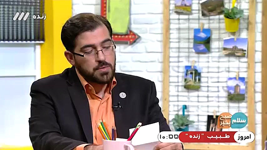 حقایق غیر قابل باوری از سوسیس...