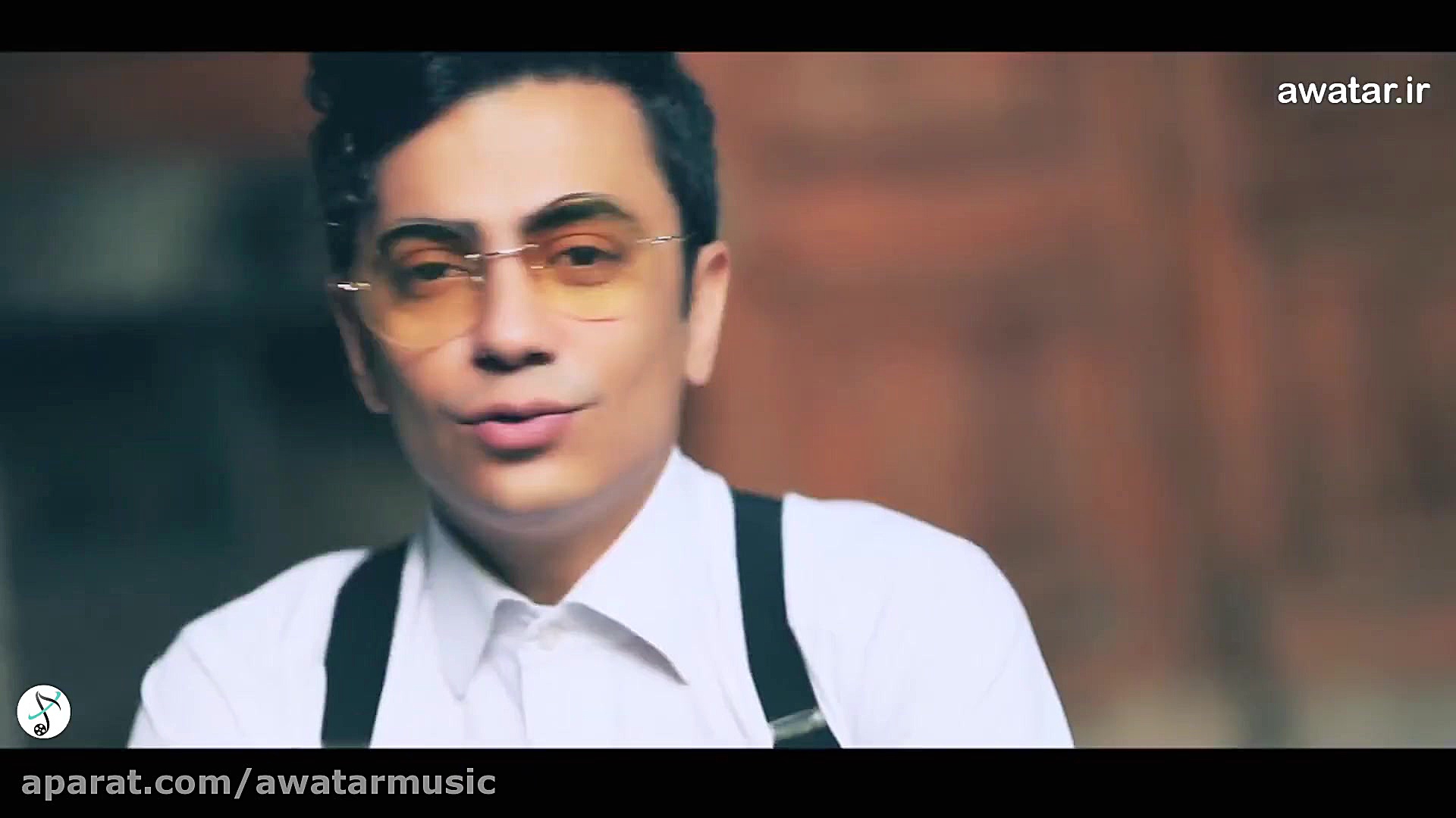 محسن ابراهیم زاده  دونه دونه (...