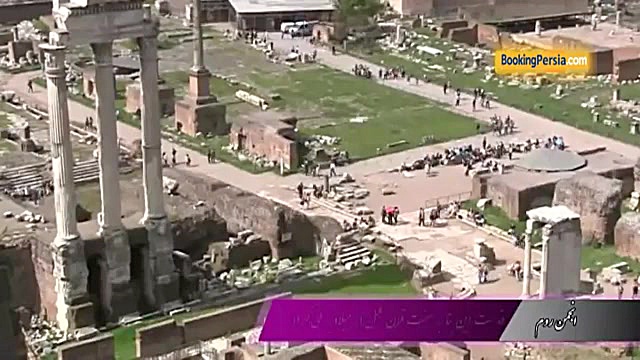 مجلس سنای روم، محل قتل ژولیوس...