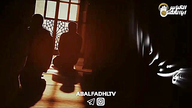 کلیپ بسیار مهم درباب رضایت اما...