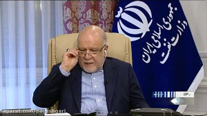 جزئیات طرح حمایت معیشتی