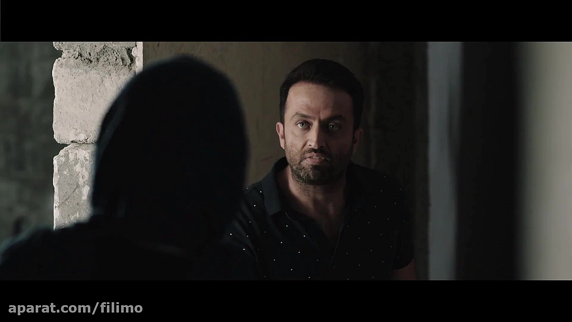 پربازدیدترین های هفته ی چهارم...