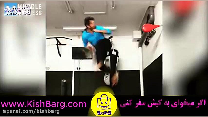 دانلود فیلم برگزیده و بهترین ت...