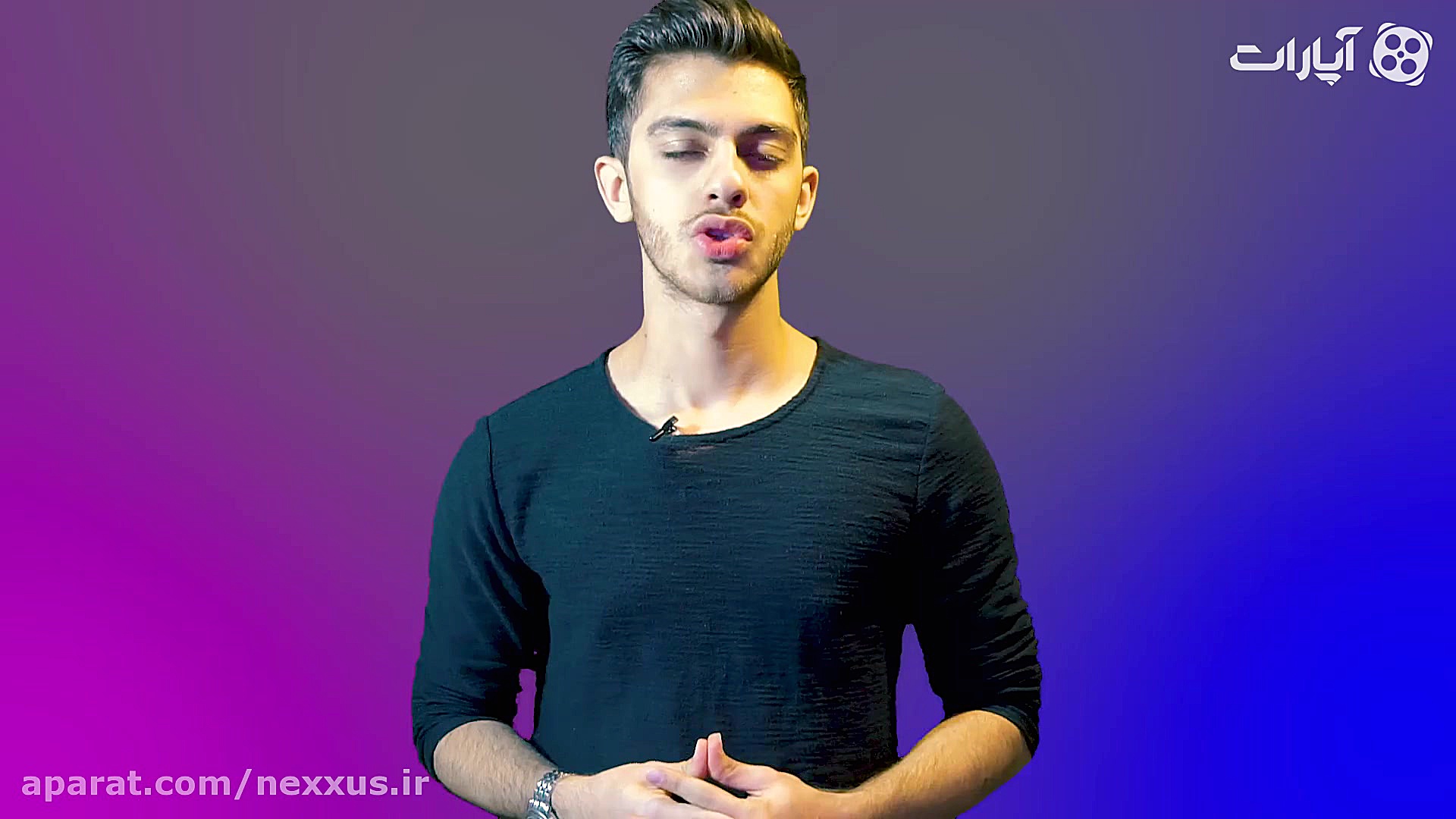 چرا نیاز به کسب و کار اینترنتی...