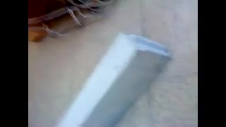 آجر فاق و زبانه دار پرلکس با س...