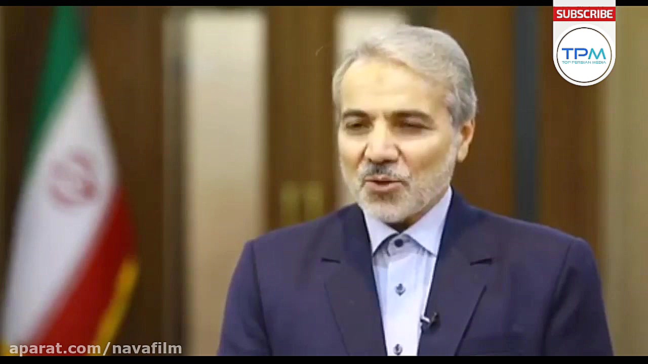 خبر خوش نوبخت در مورد افزایش ق...