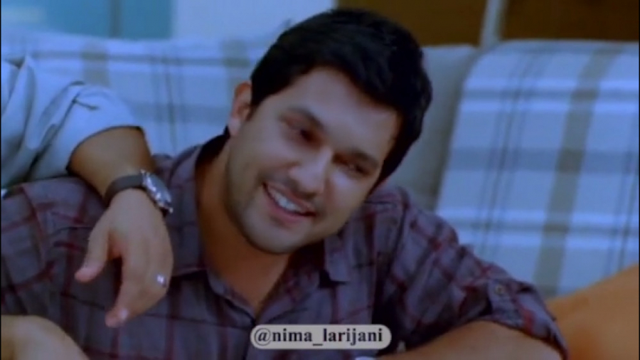 سالروز تولد حامد بهداد