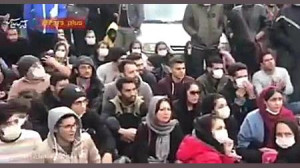 اعتراض درست مردمی در مورد گران...