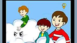  کلیپ کودکانه شاد و موزیکال سر...