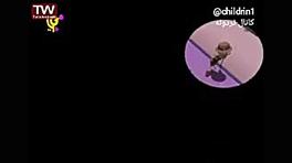  ماجراهای شهر عسلیاین داستان:(...