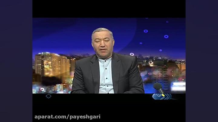 نظارت و کنترل بازار بعد از افز...