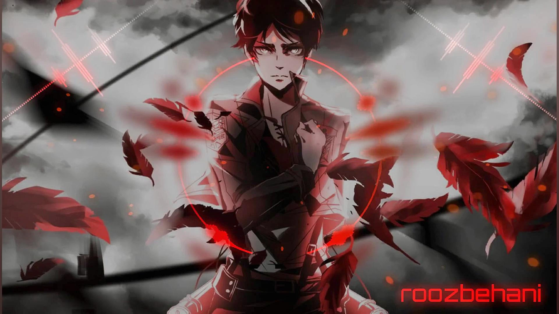 بهترین اهنگ......