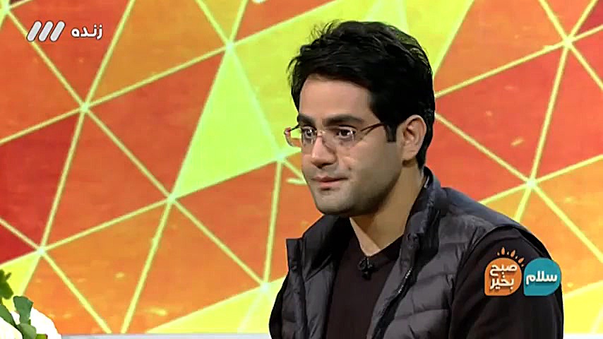 افشای پشت پرده سامانه های پیام...