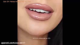 رژ لب های مد ۲۰۱۹