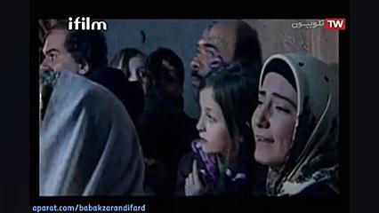 پایتخت 1  رقص و آواز ارسطو روی...