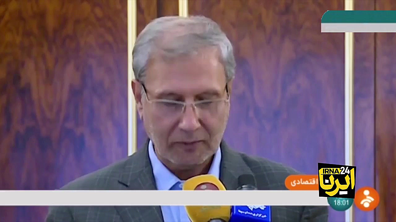 کمک‌های حمایتی و معیشتی، ماهان...