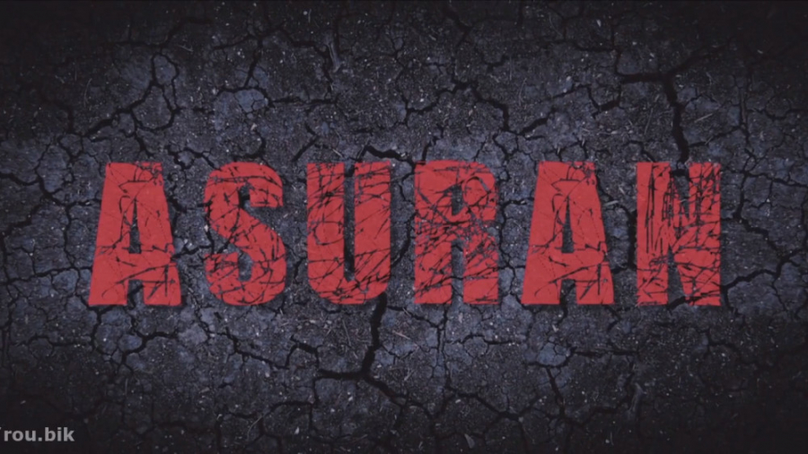 فیلم هندی آسوران Asuran 2018 ب...