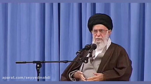 واکنش رهبرانقلاب به افزایش قیم...