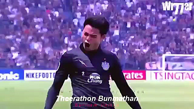 10 تا از بهترین گل های از کرنر...